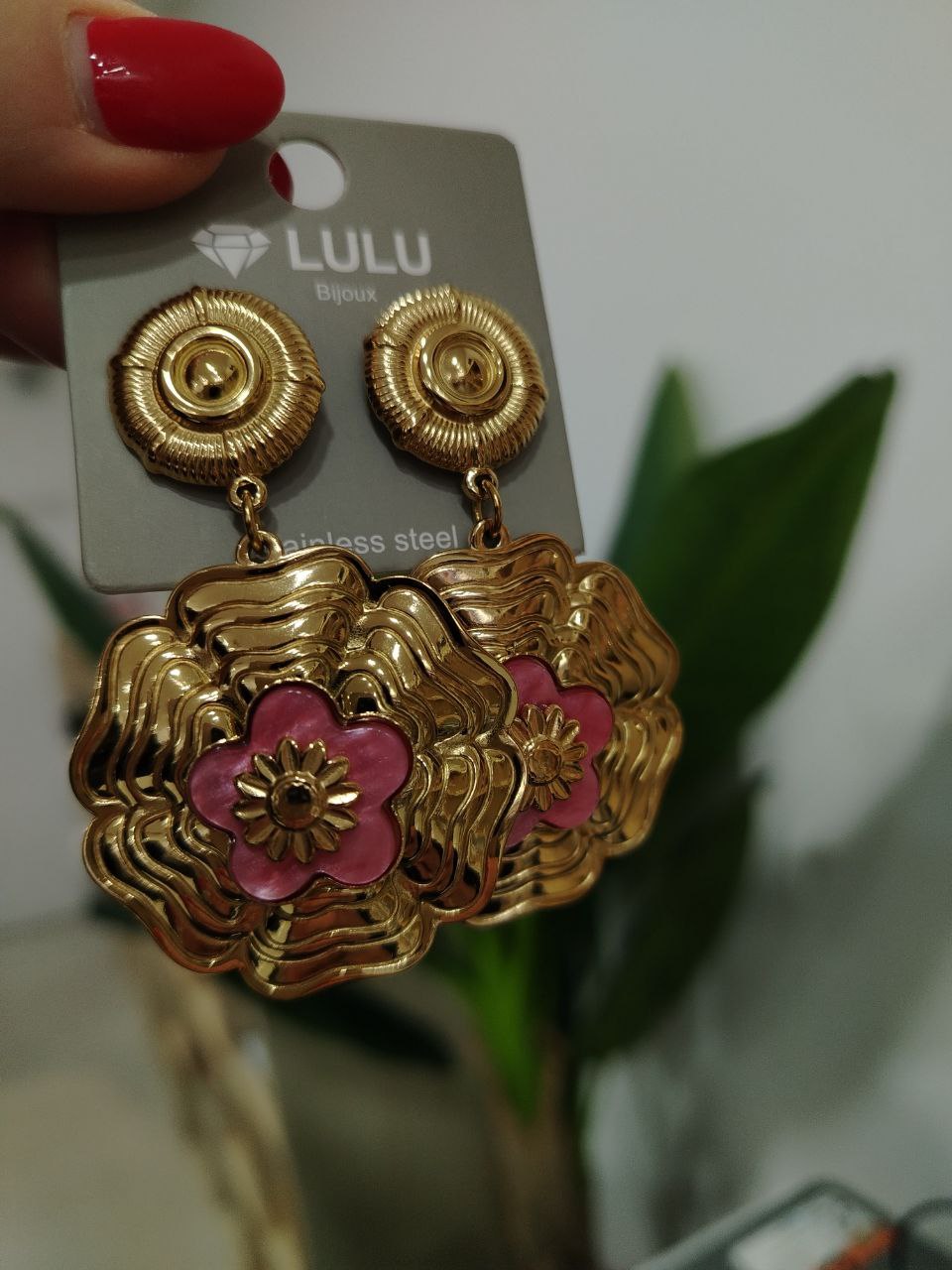 Фото High Garden Сумки