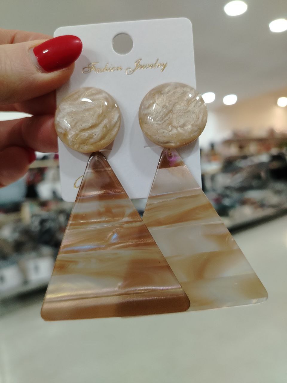 Фото High Garden Сумки