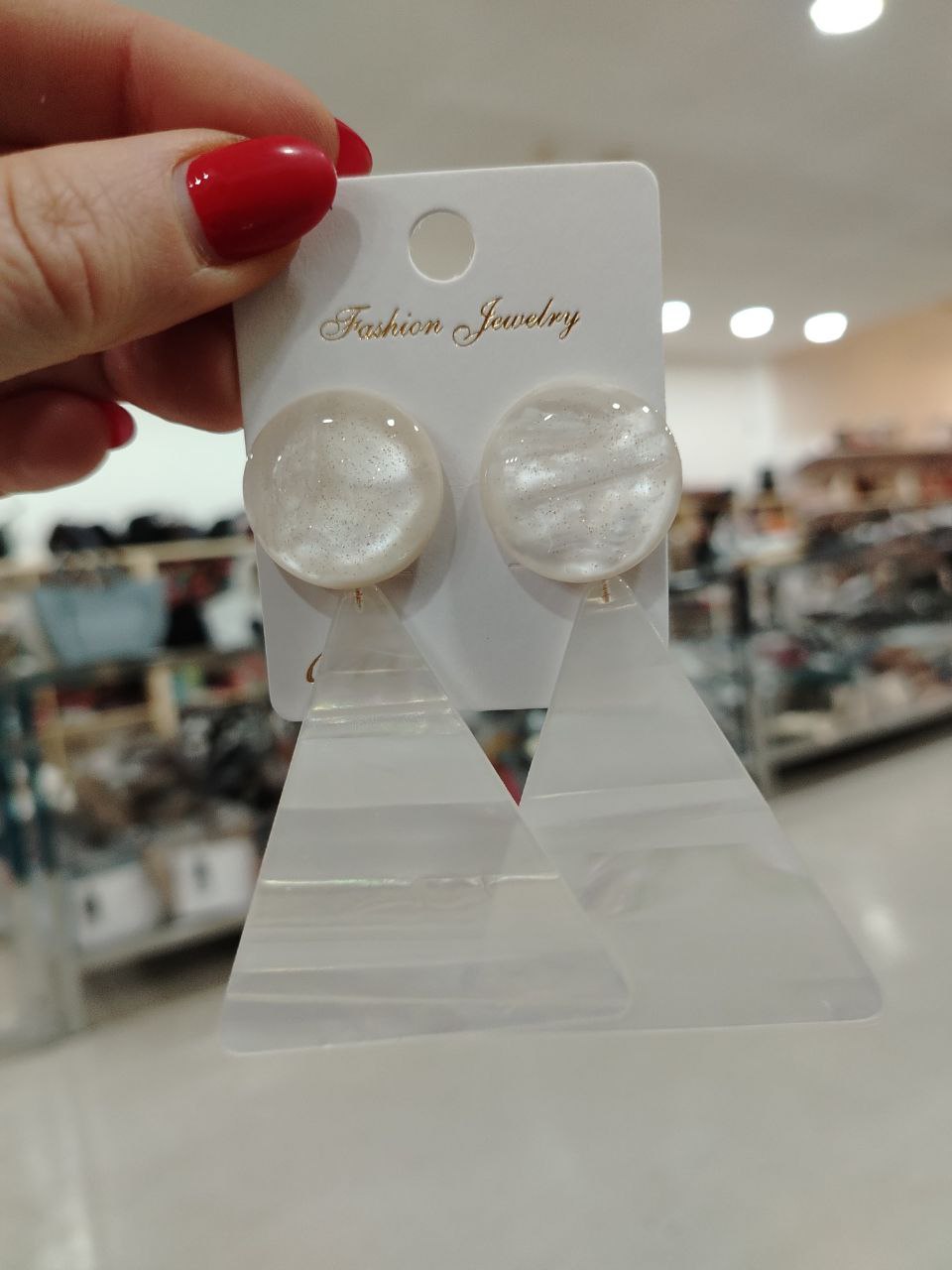 Фото High Garden Сумки