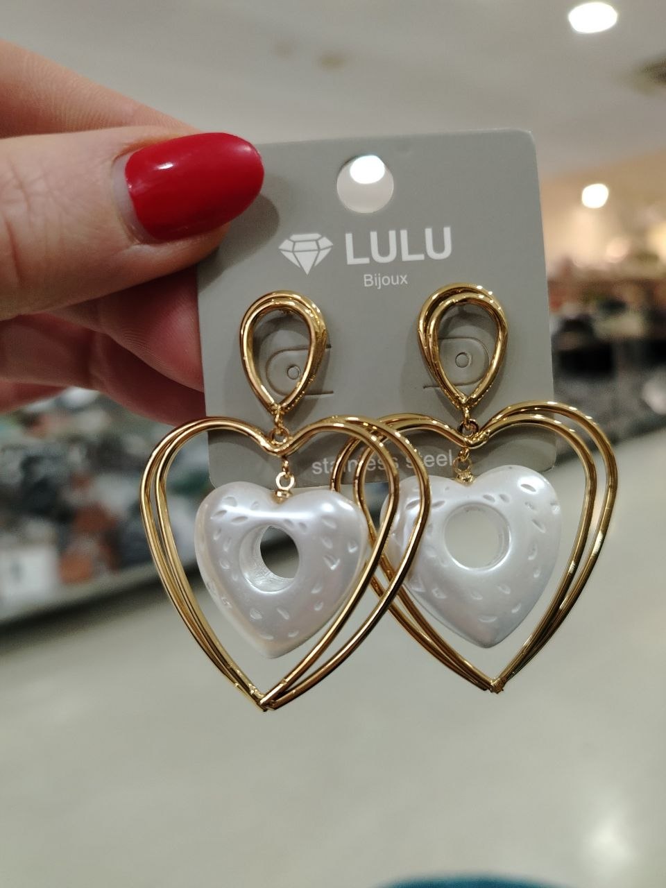 Фото High Garden Сумки