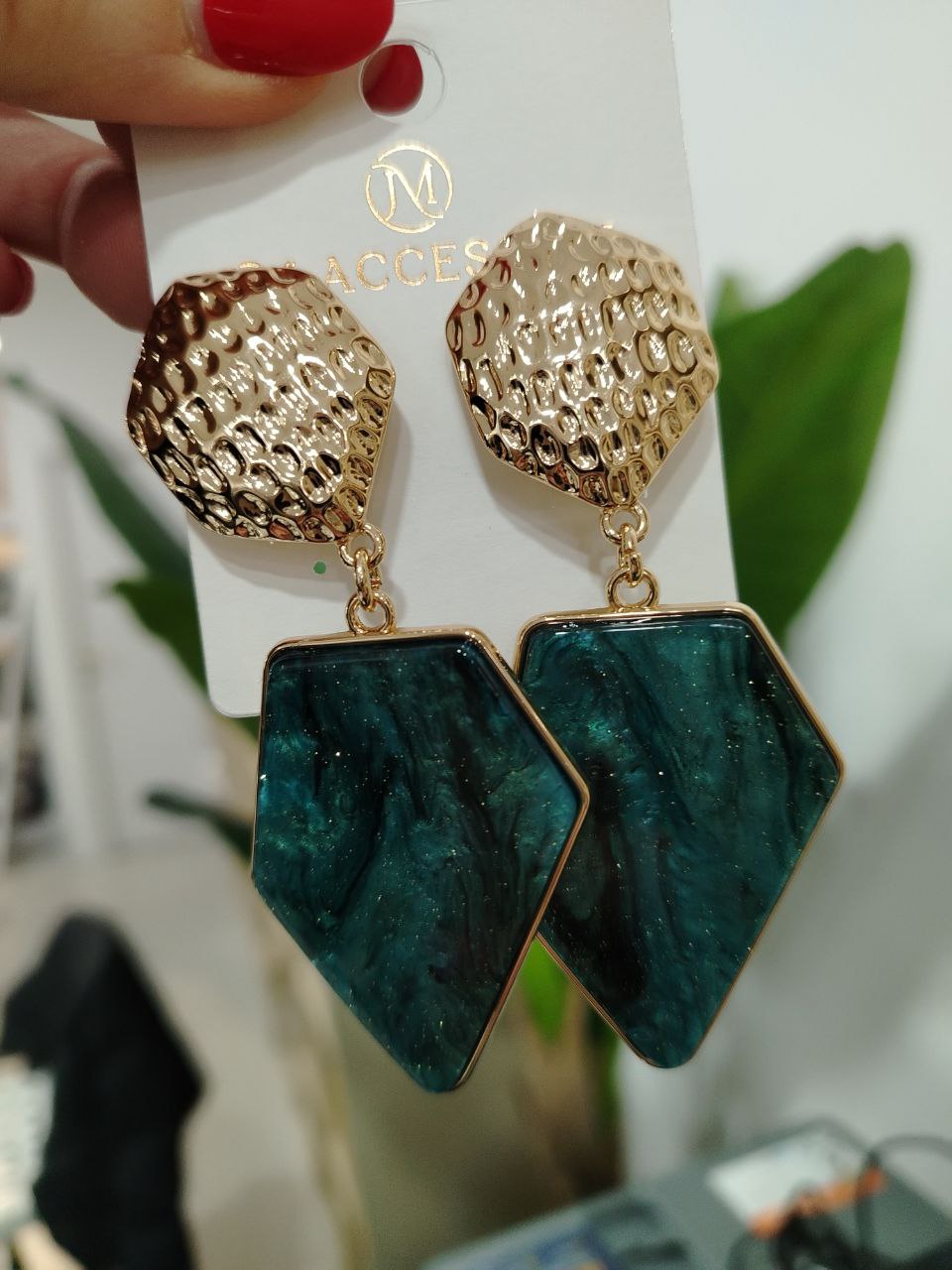 Фото High Garden Сумки