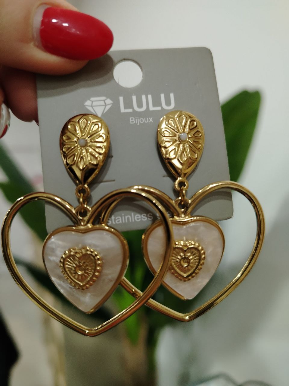 Фото High Garden Сумки