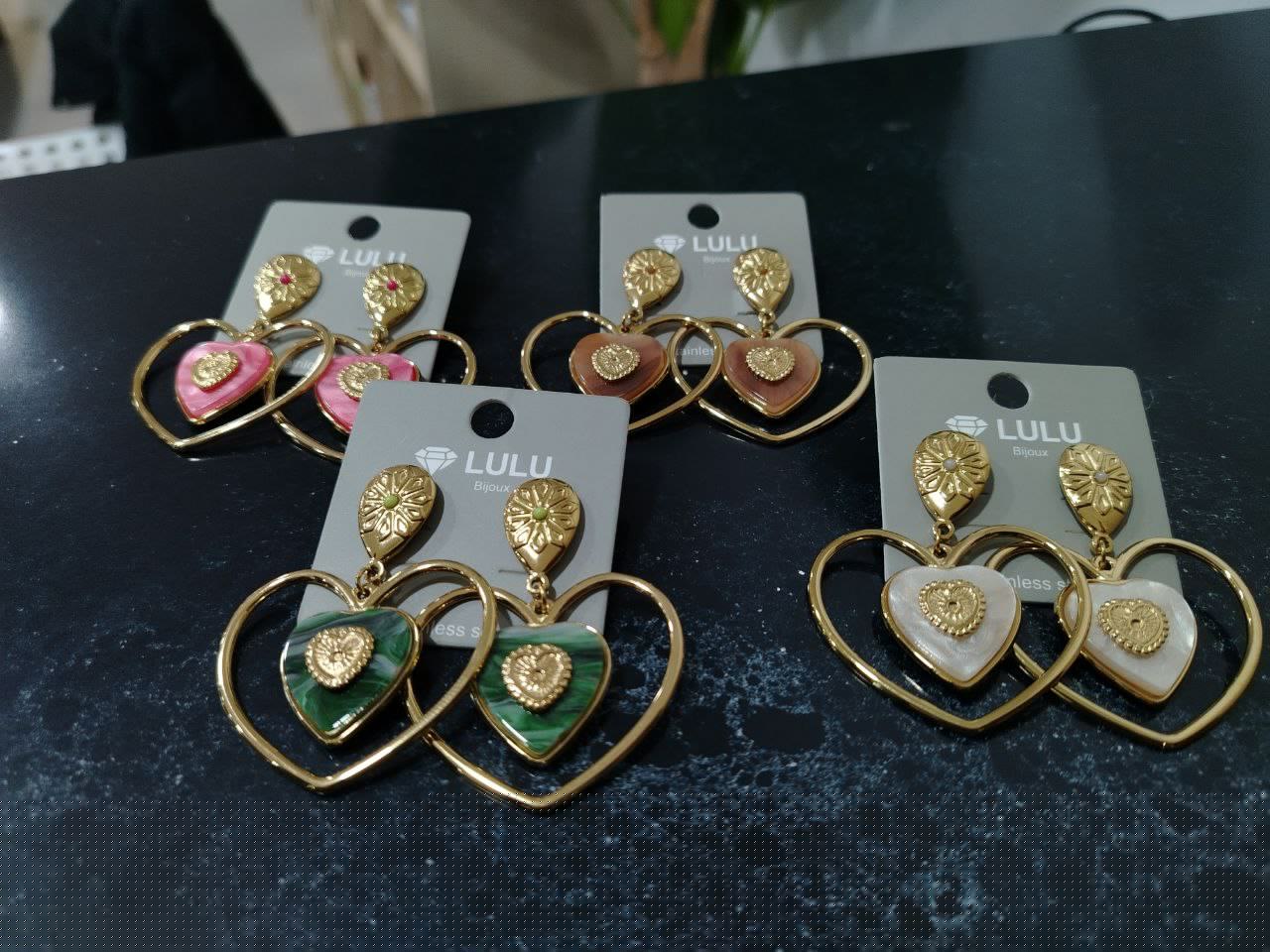 Фото High Garden Сумки