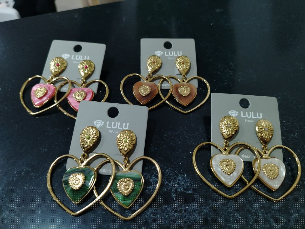 Фото High Garden Сумки