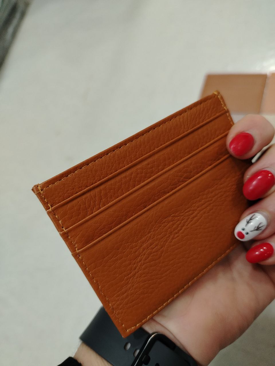 Фото High Garden Сумки