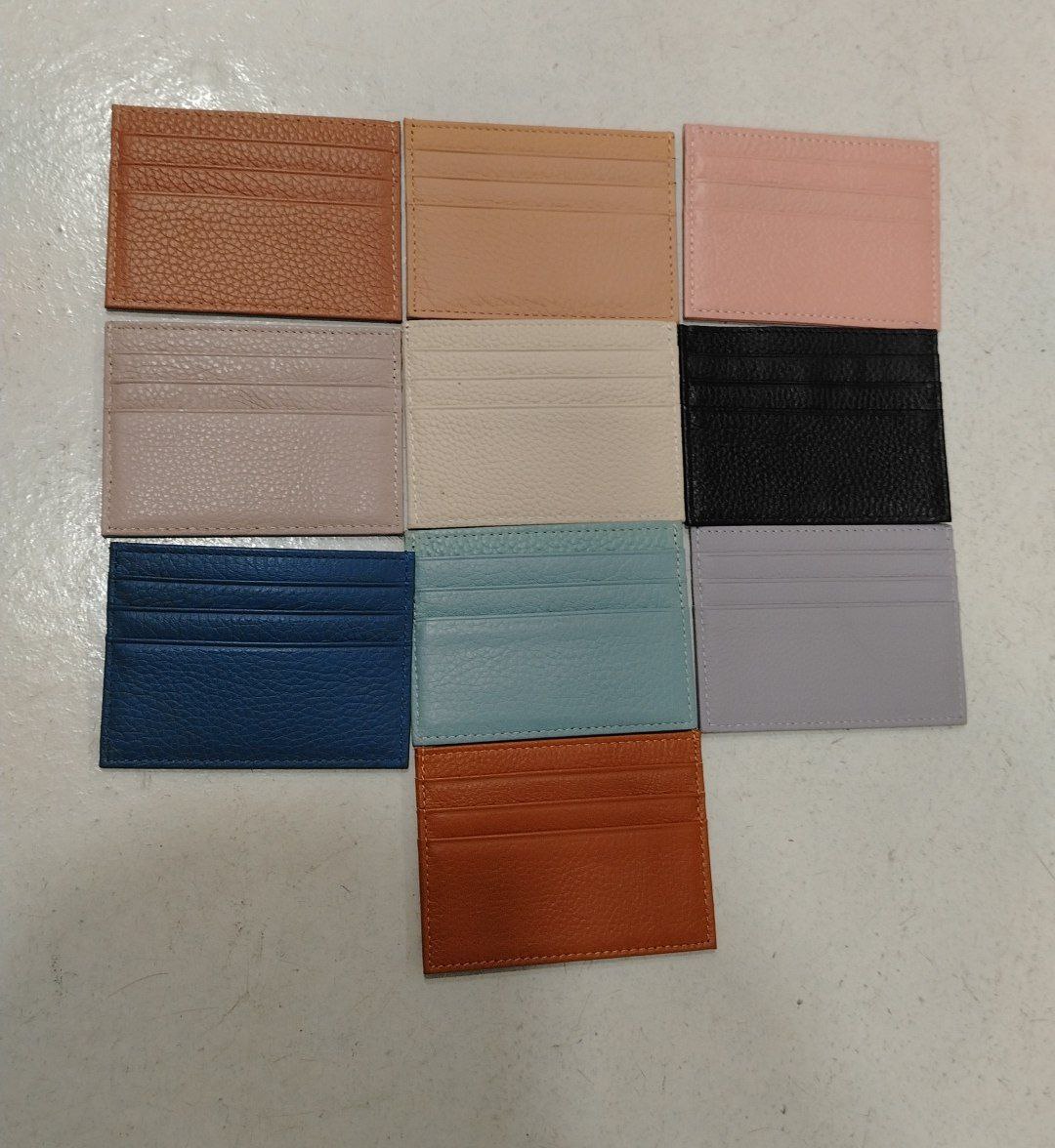 Фото High Garden Сумки