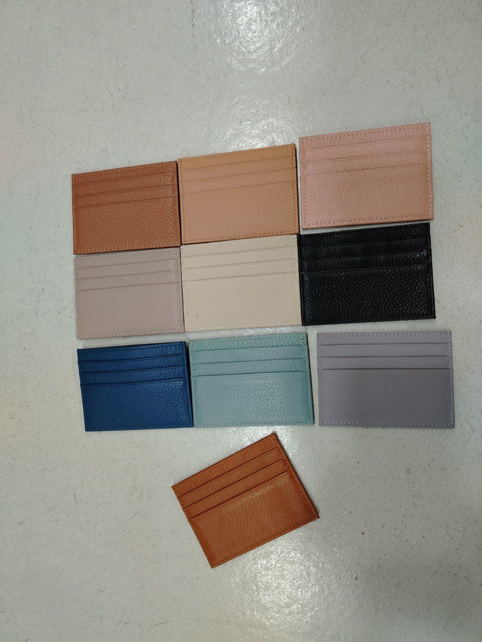 Итальянская одежда, бренд High Garden Сумки, арт. 74084002