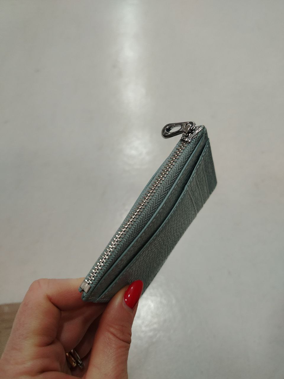 Фото High Garden Сумки