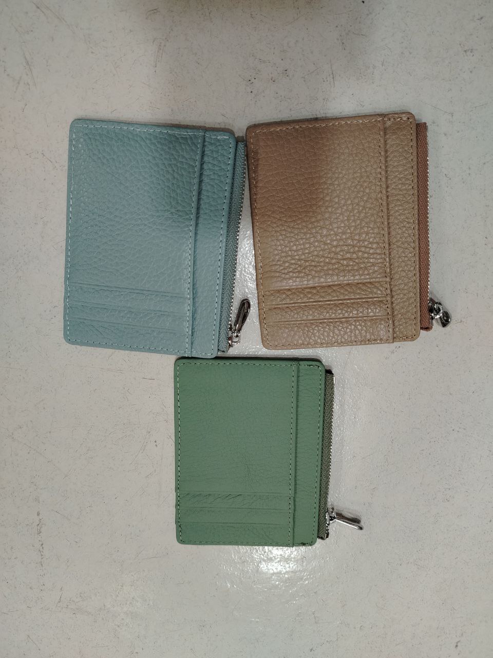 Фото High Garden Сумки