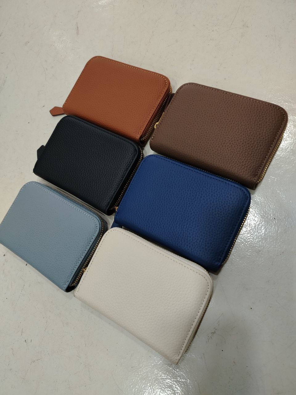 Фото High Garden Сумки