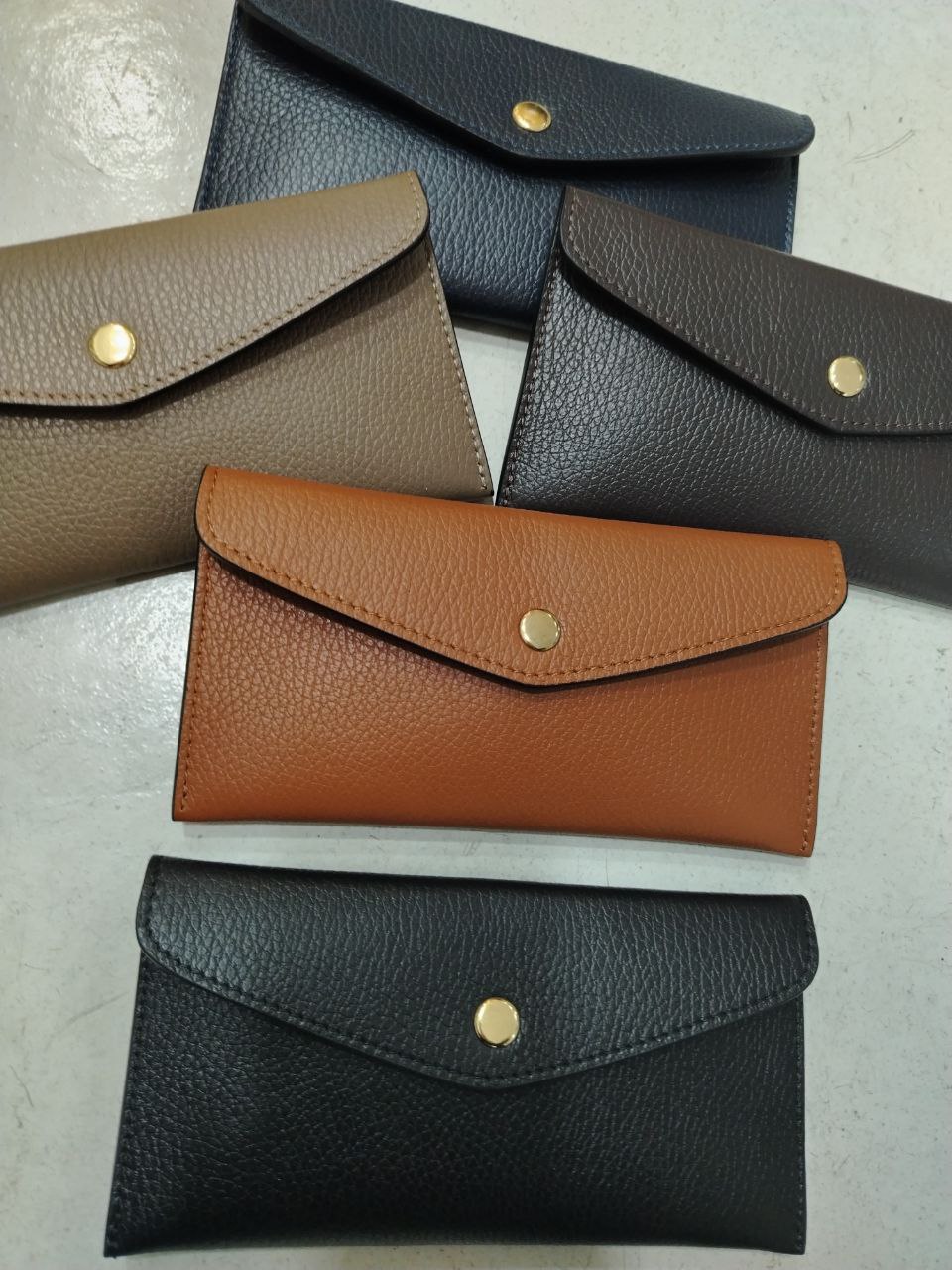 Фото High Garden Сумки