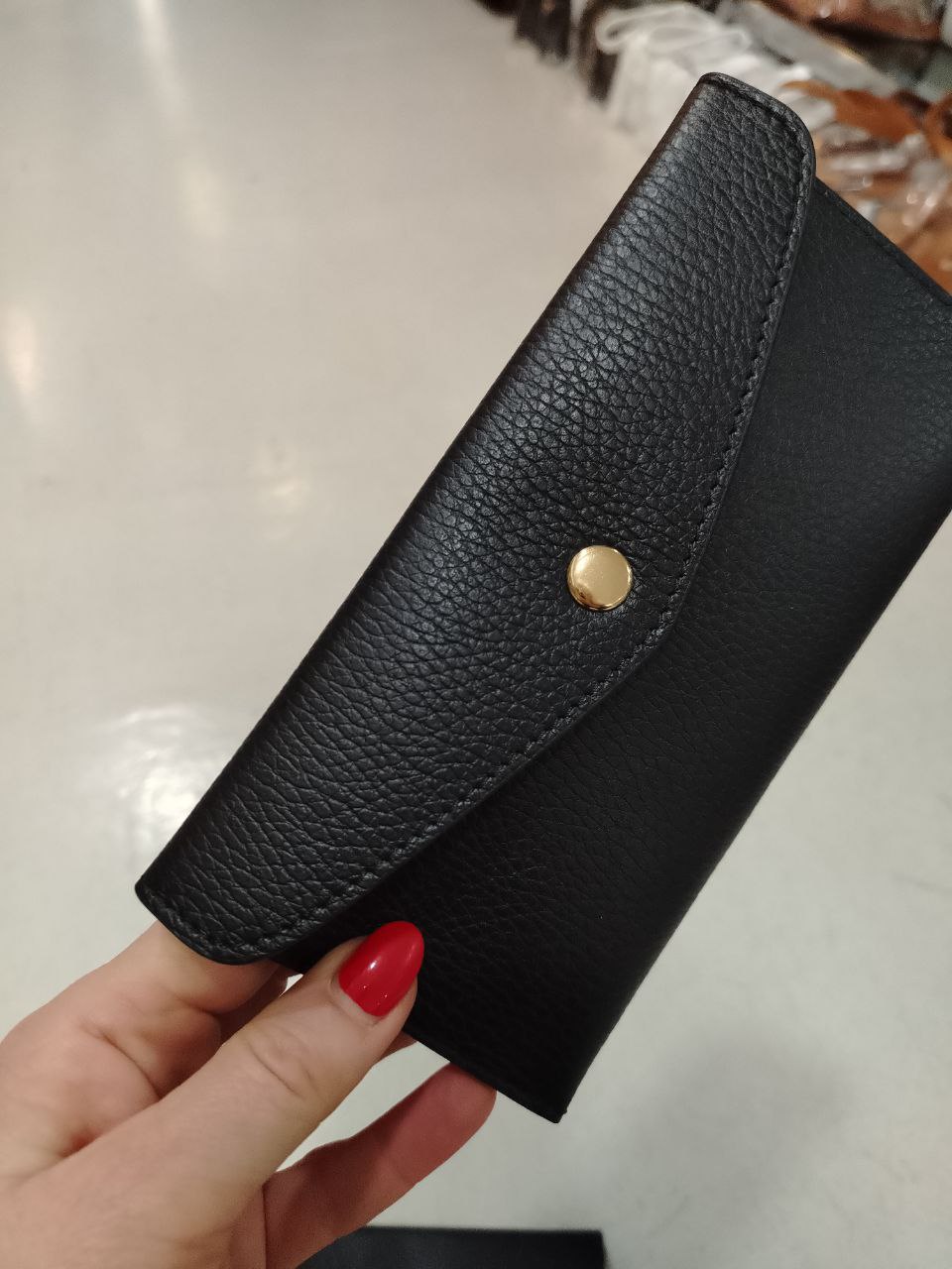 Фото High Garden Сумки