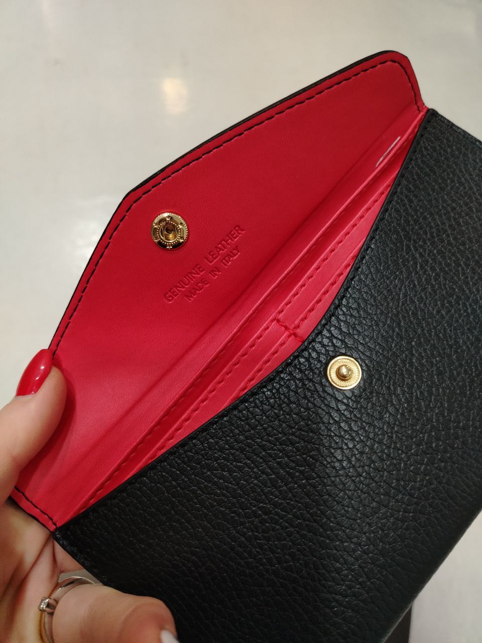 Итальянская одежда, бренд High Garden Сумки, арт. 74084013