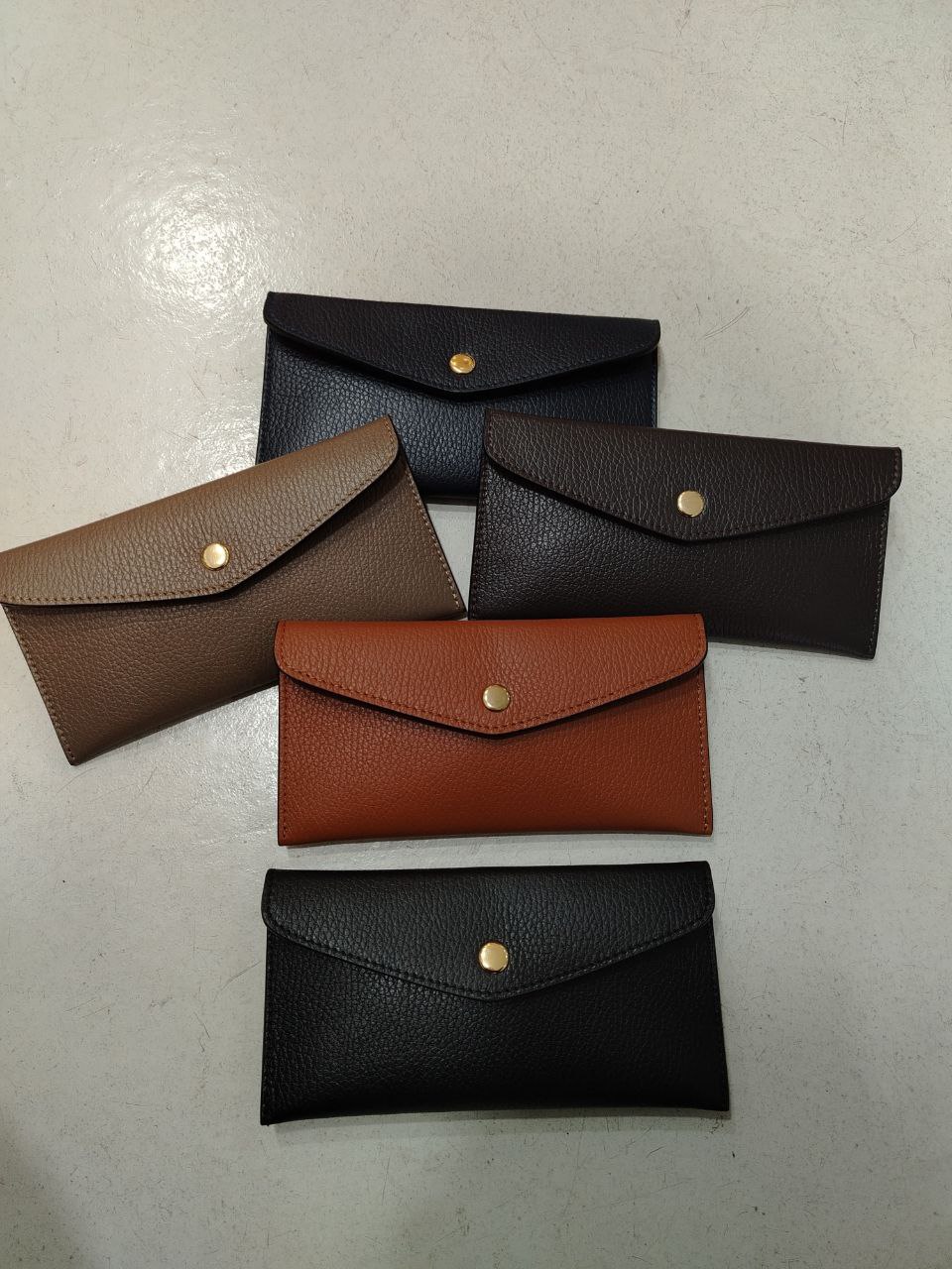 Фото High Garden Сумки