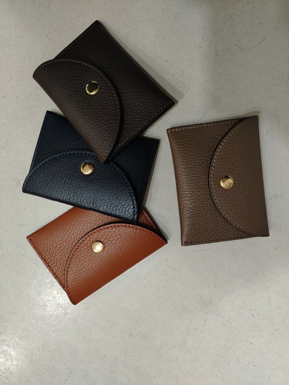 Фото High Garden Сумки