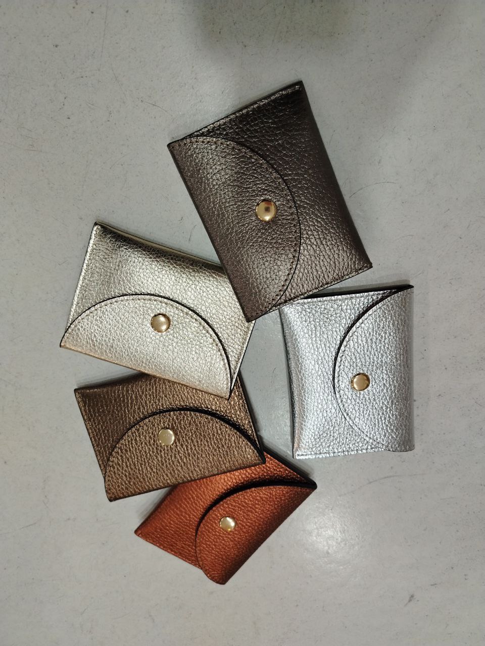 Фото High Garden Сумки