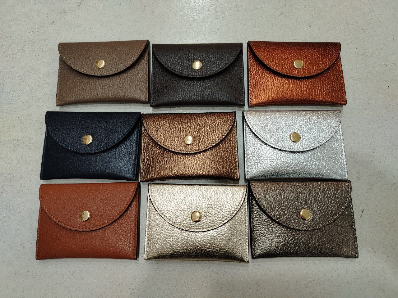 Фото High Garden Сумки