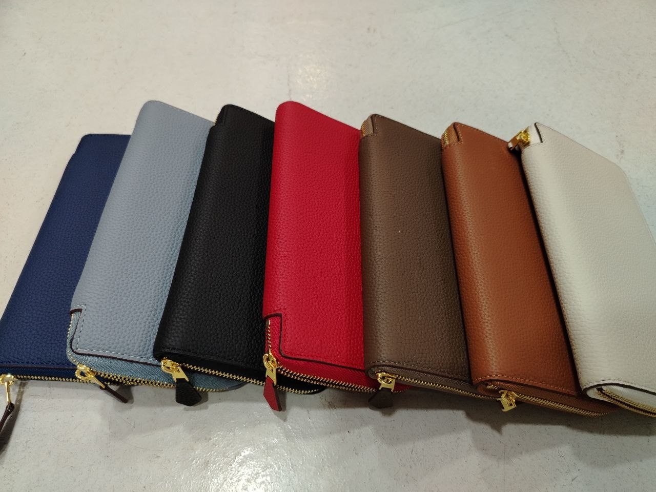 Фото High Garden Сумки