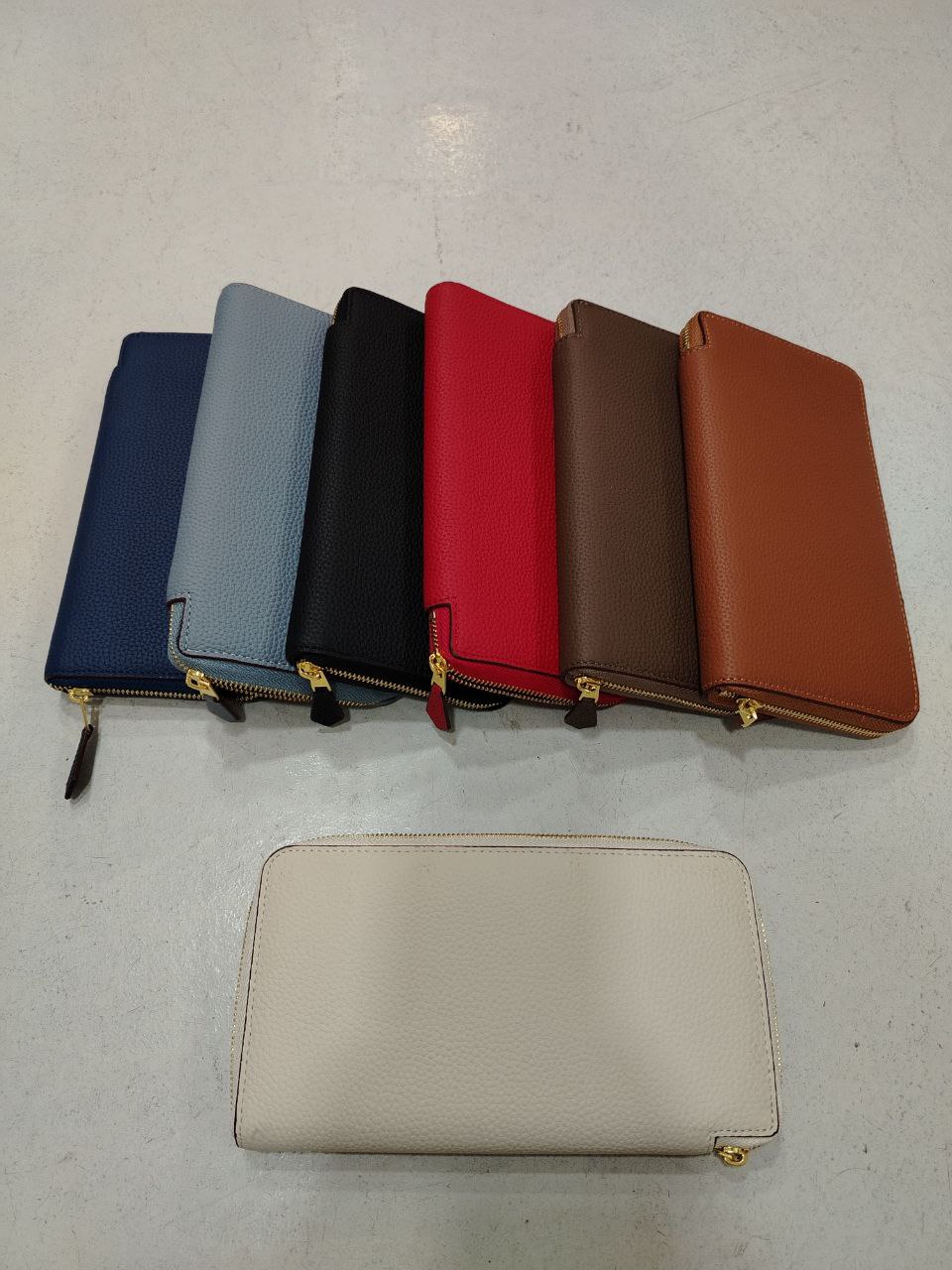 Фото High Garden Сумки