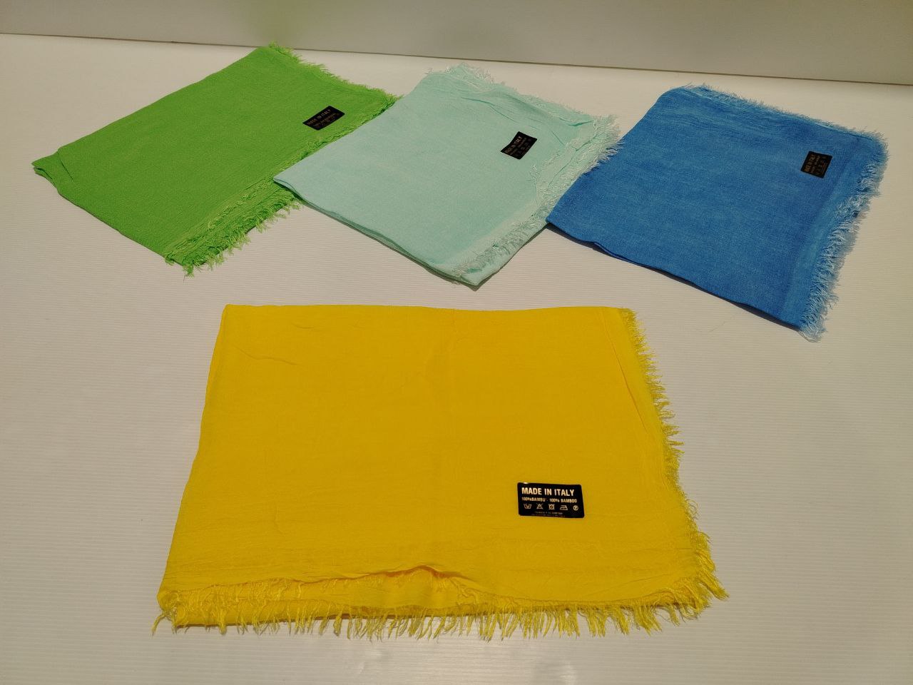 Фото High Garden Сумки