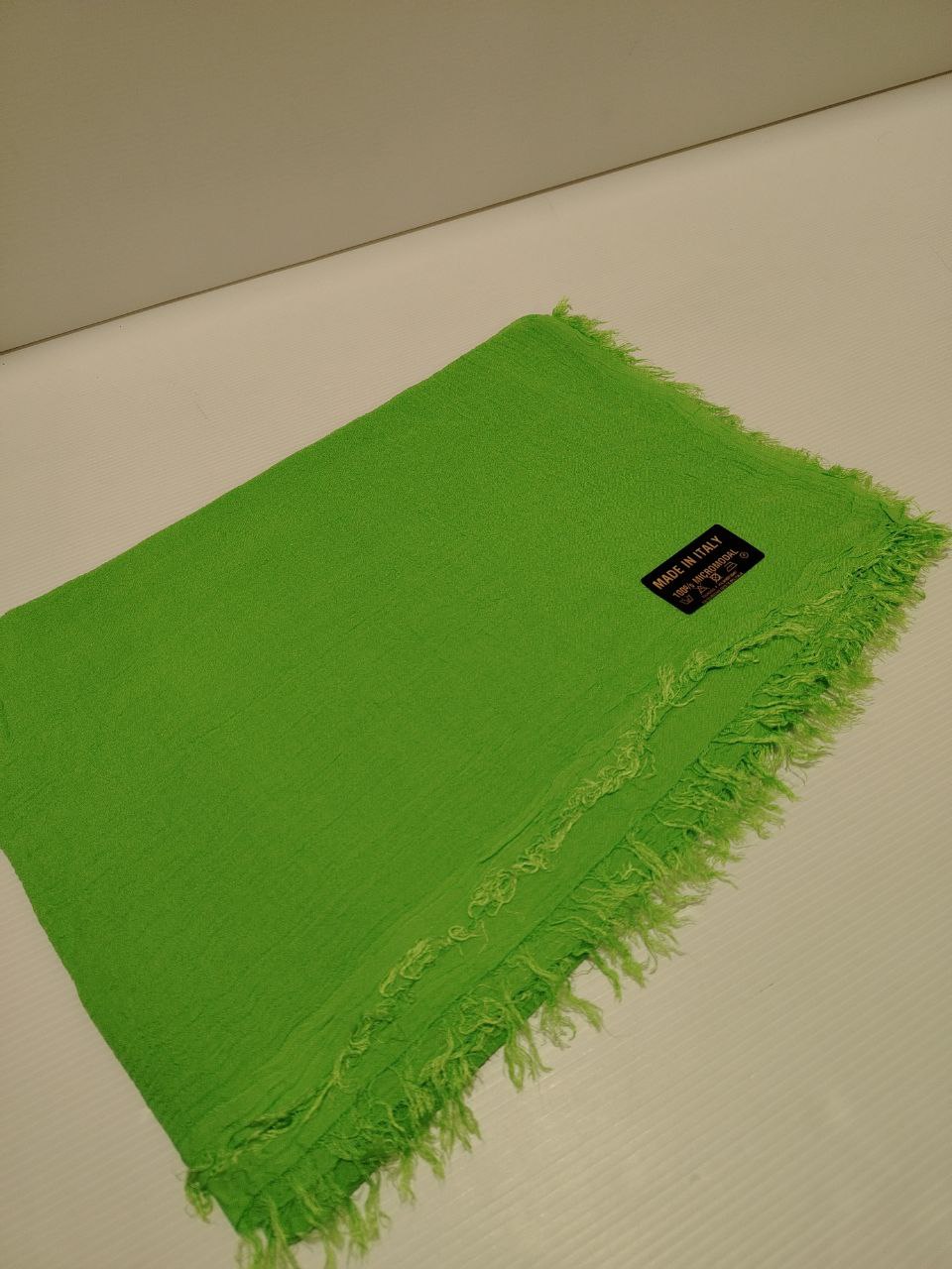 Фото High Garden Сумки