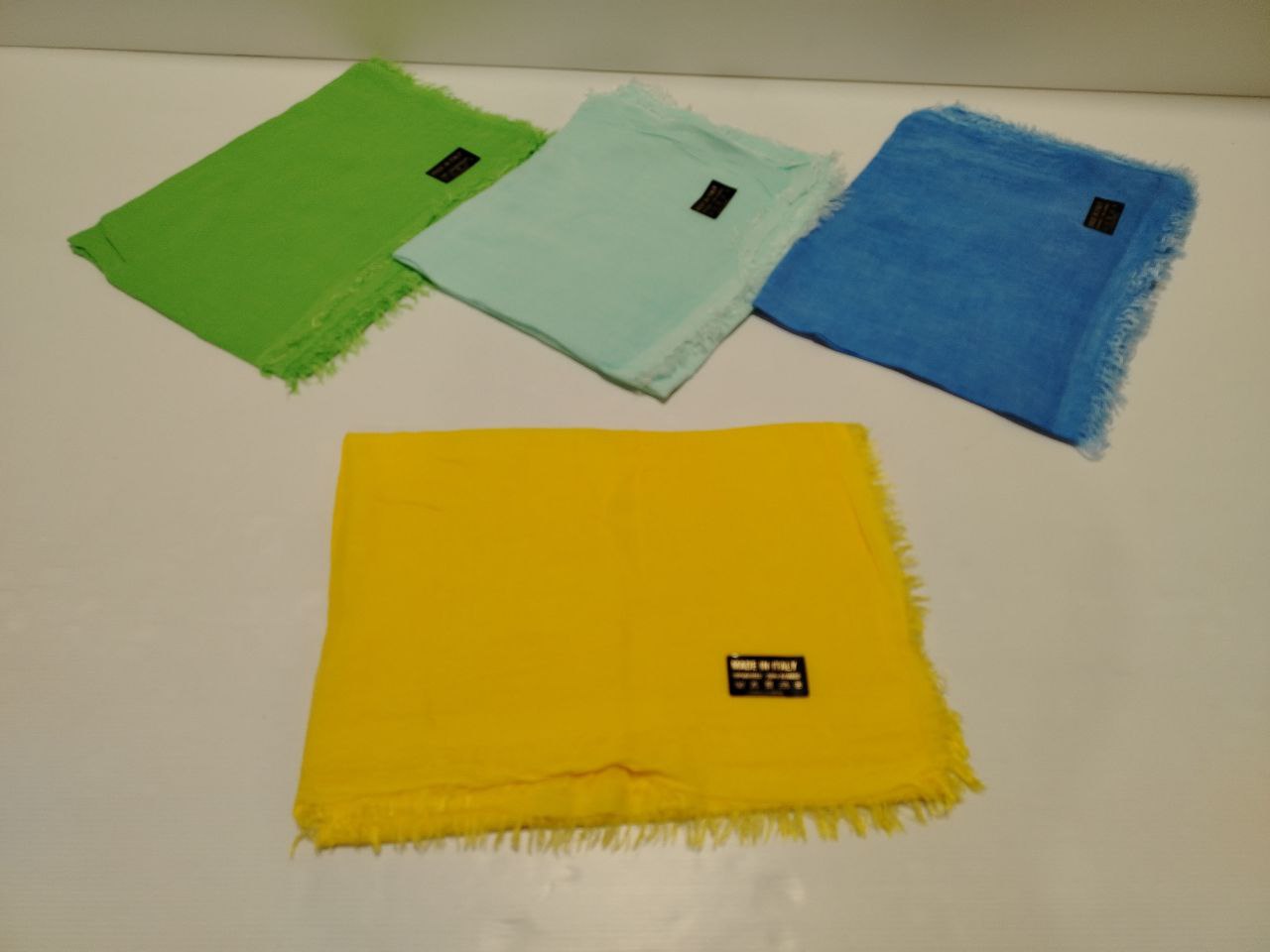 Фото High Garden Сумки