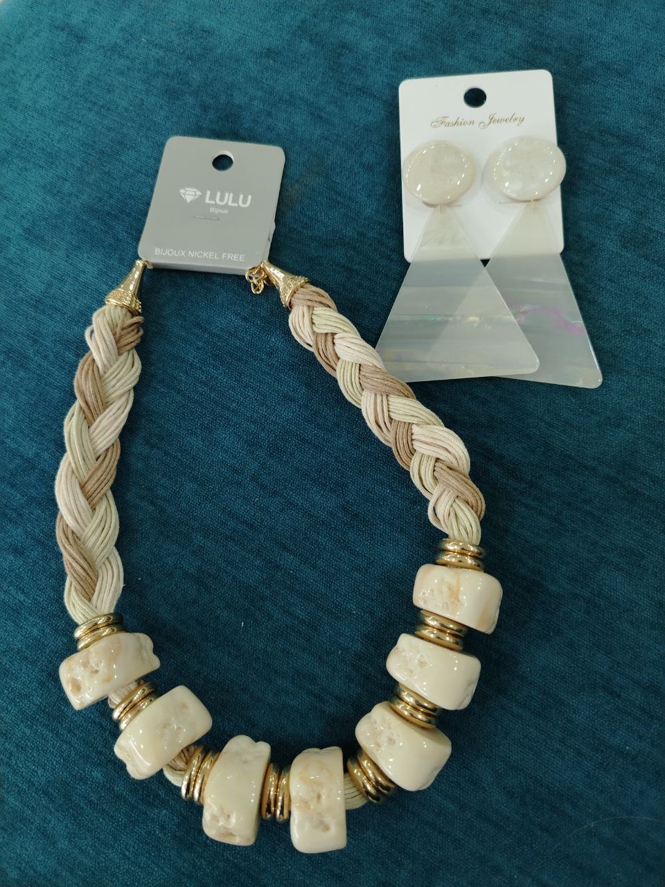 Фото High Garden Сумки