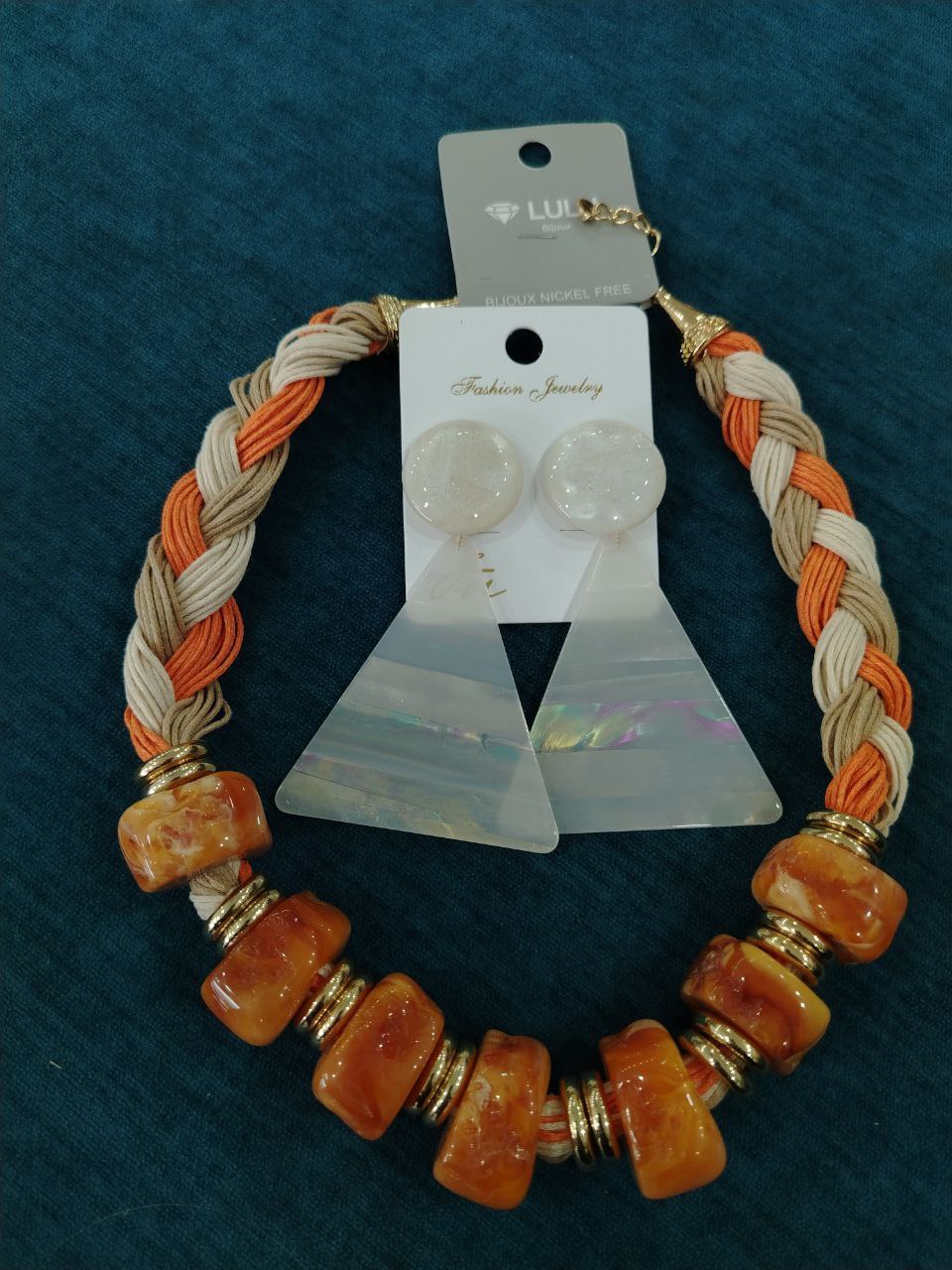 Фото High Garden Сумки