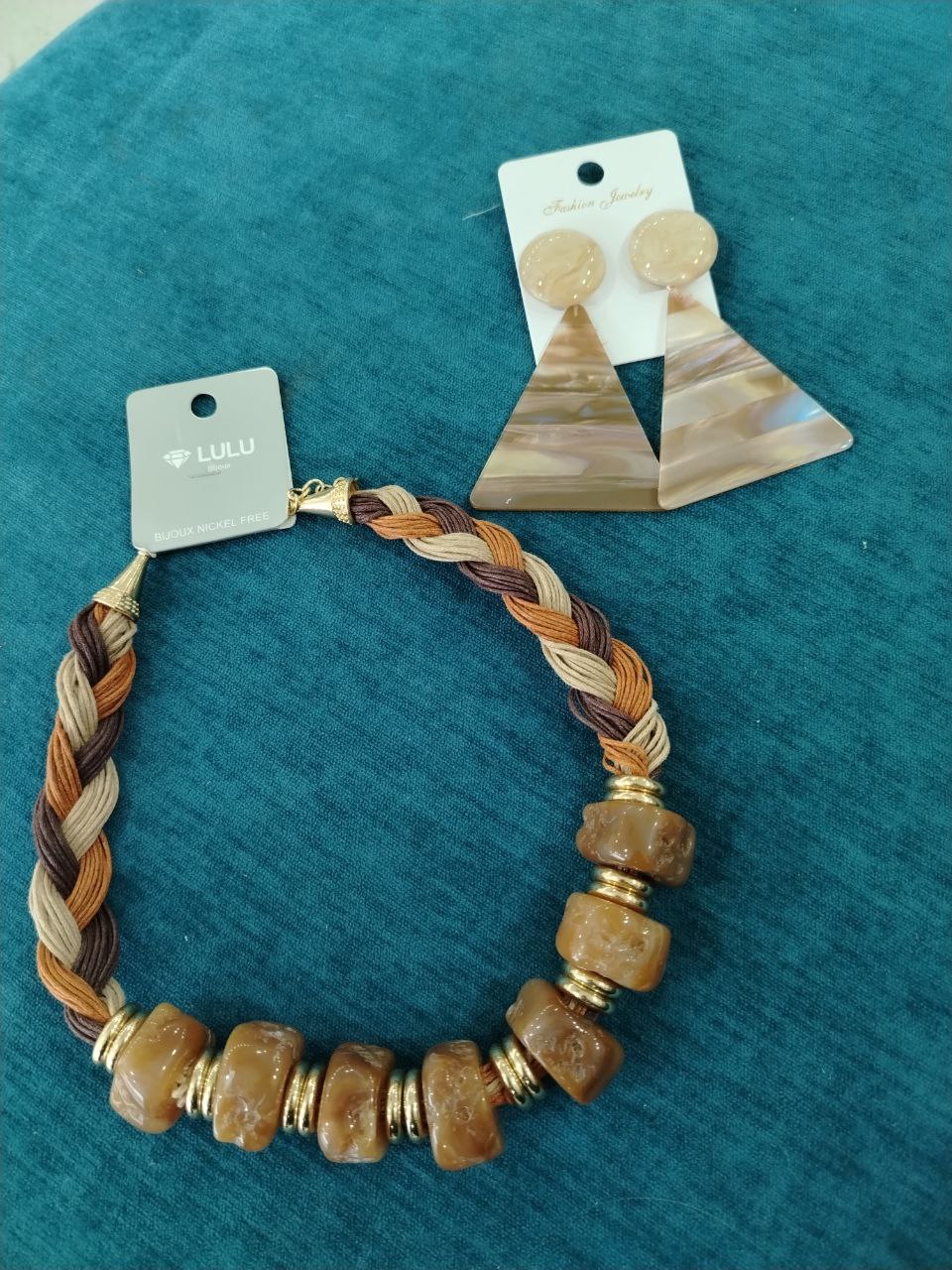 Фото High Garden Сумки