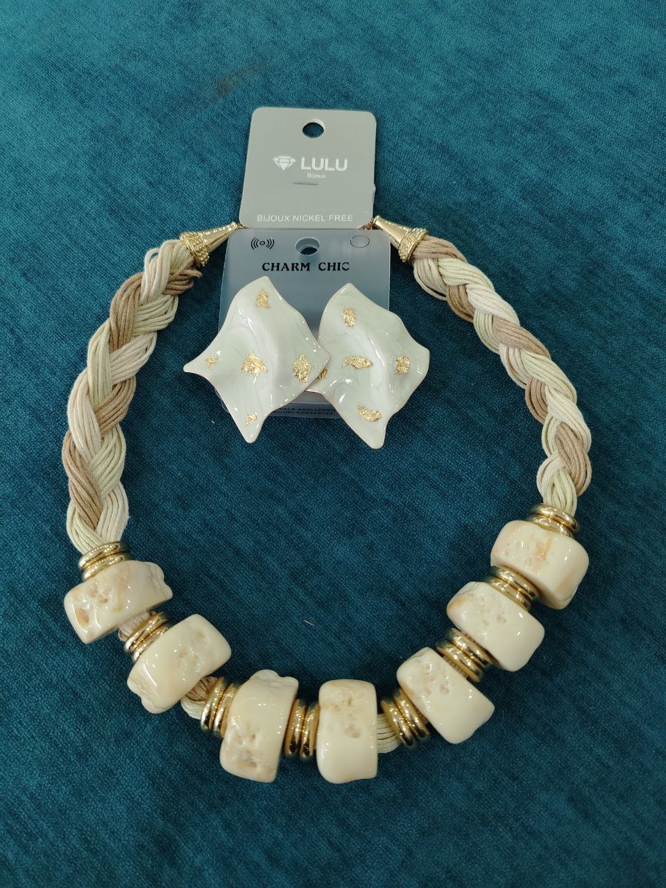 Фото High Garden Сумки