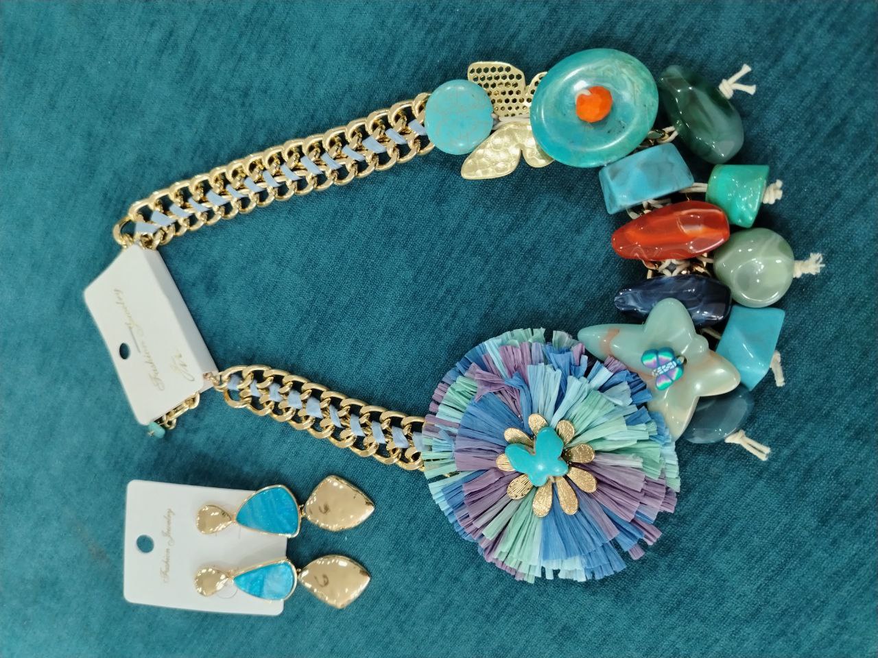 Фото High Garden Сумки