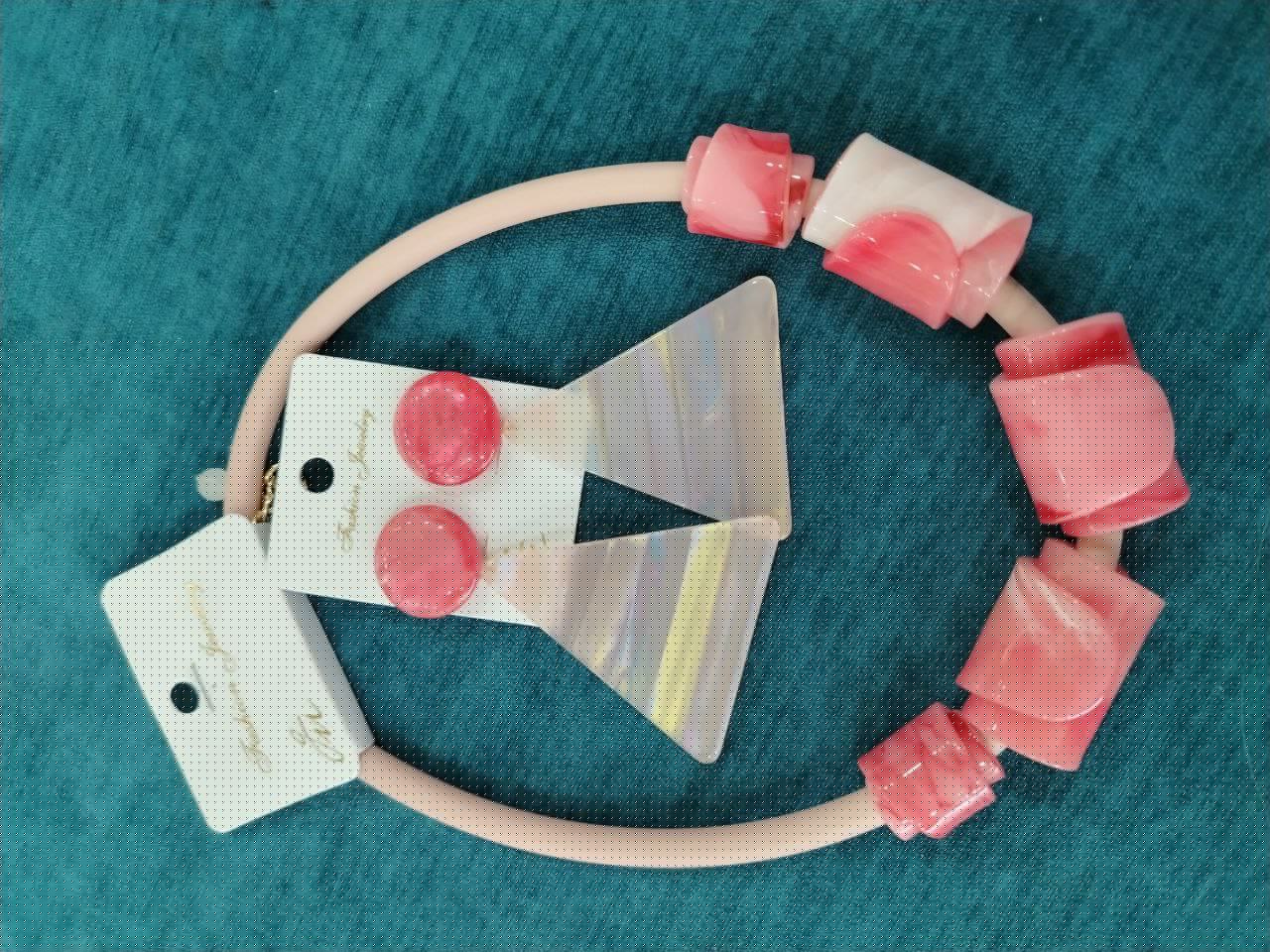 Фото High Garden Сумки