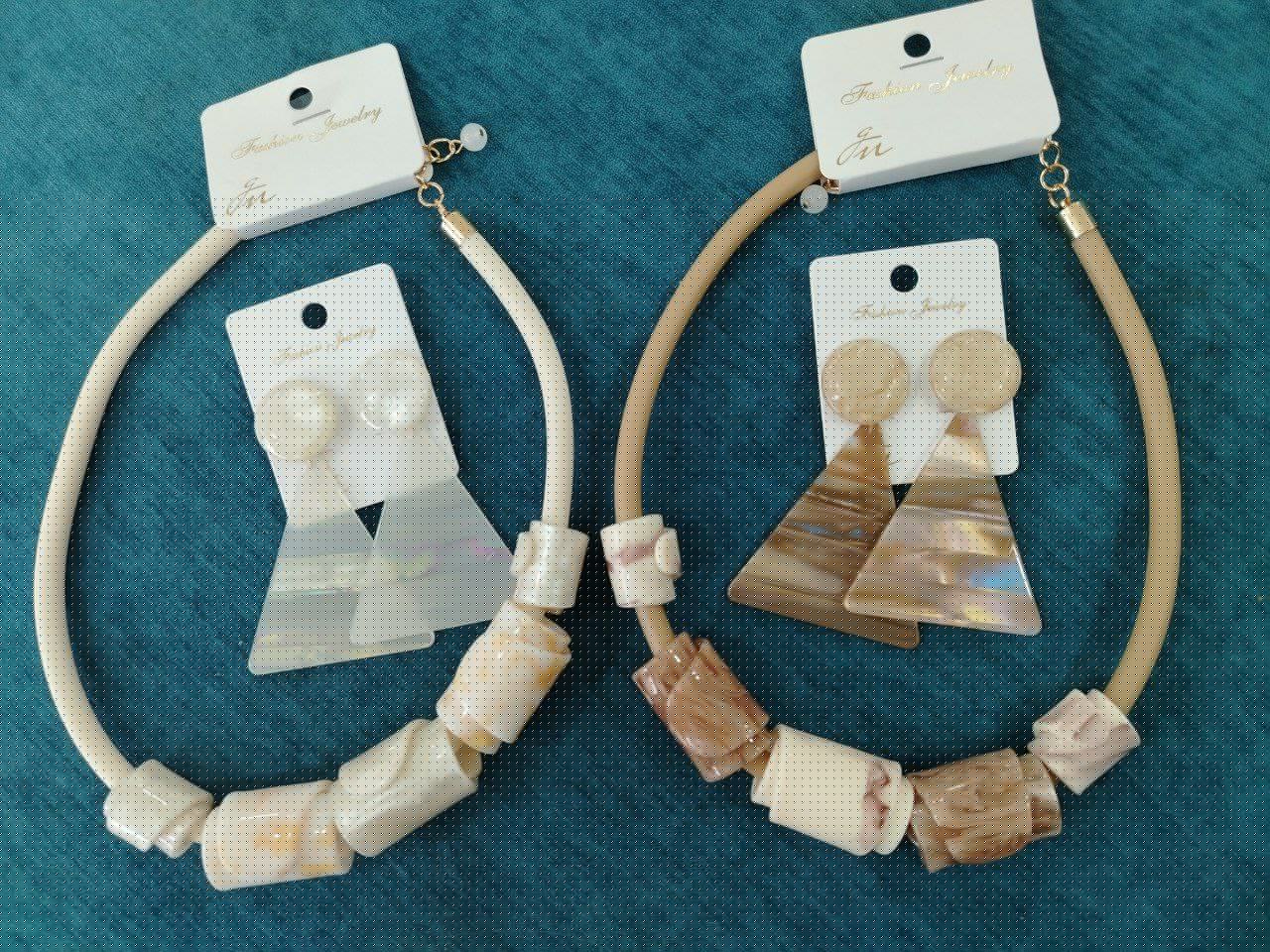 Итальянская одежда, бренд High Garden Сумки, арт. 74084541