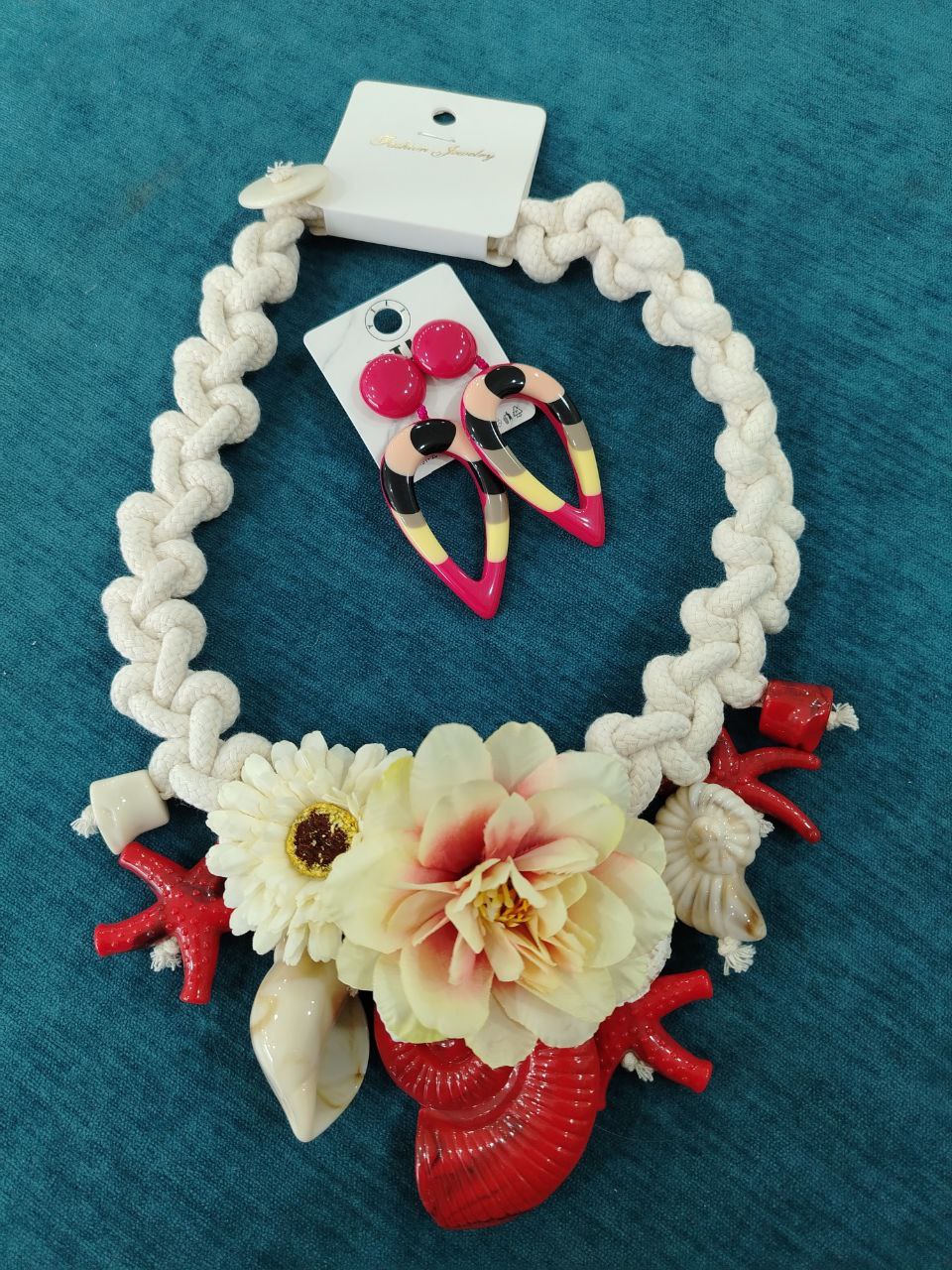 Фото High Garden Сумки