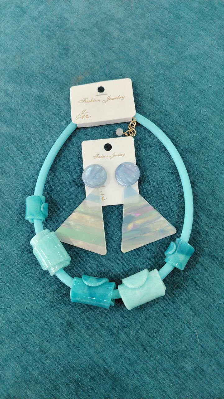 Фото High Garden Сумки