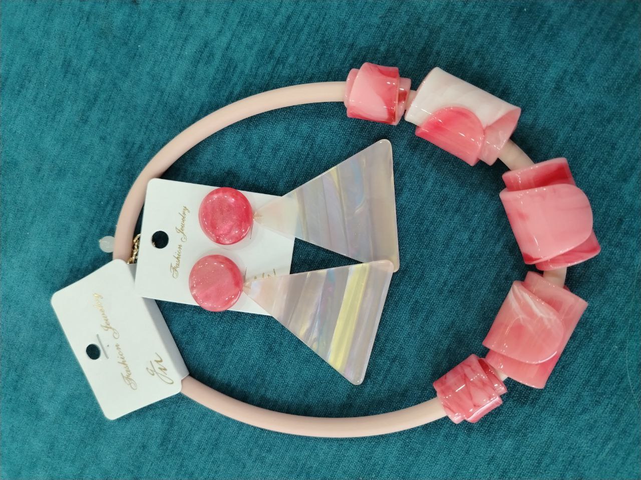 Фото High Garden Сумки