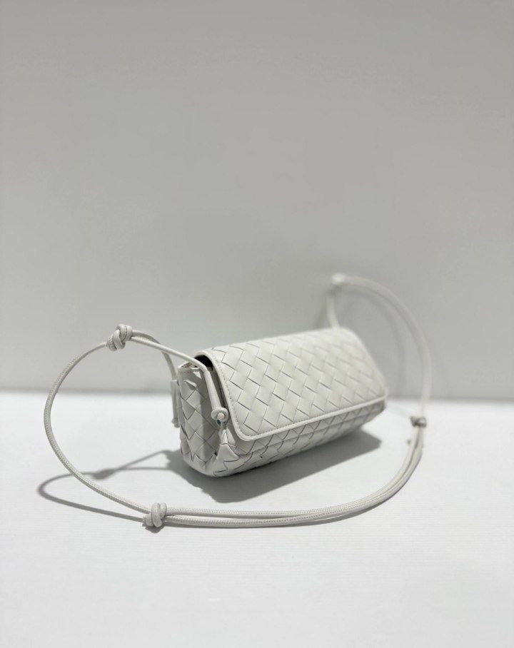 Фото High Garden Сумки