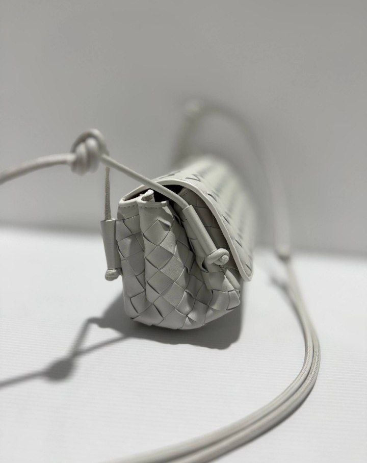 Фото High Garden Сумки