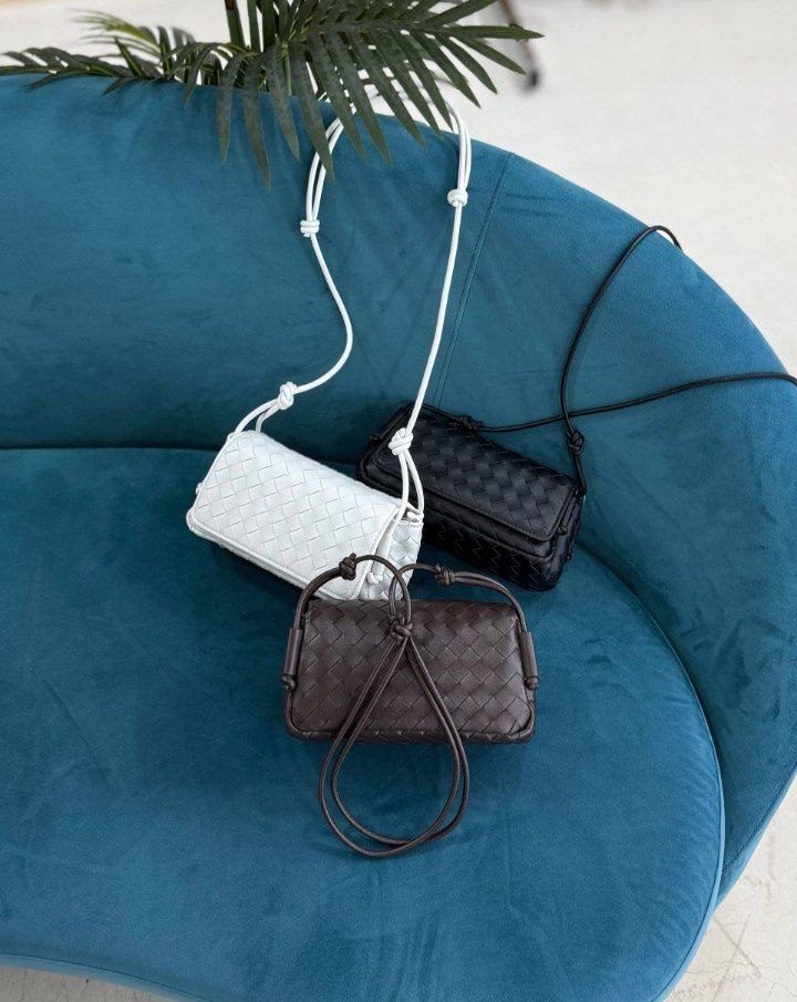 Фото High Garden Сумки