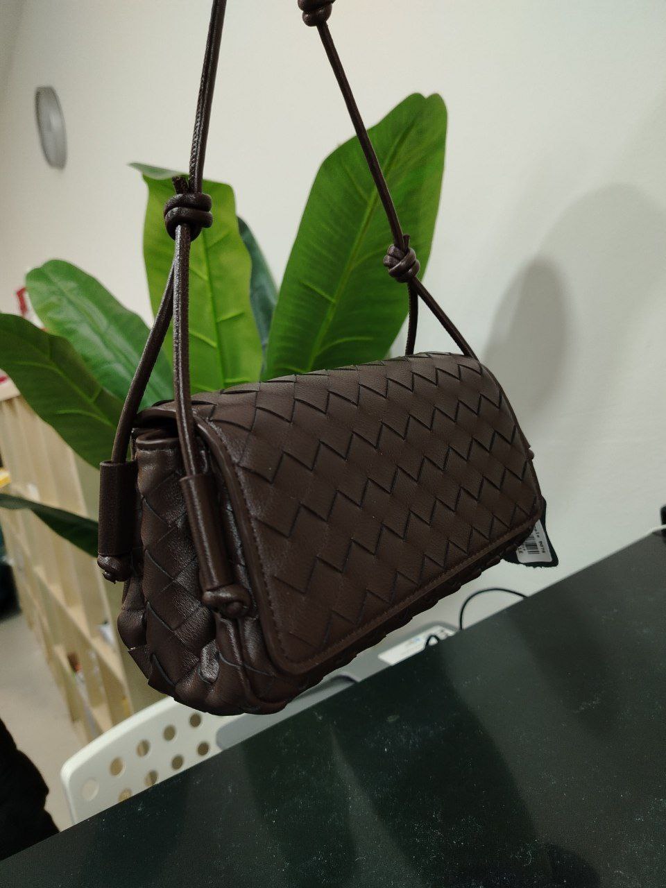 Фото High Garden Сумки