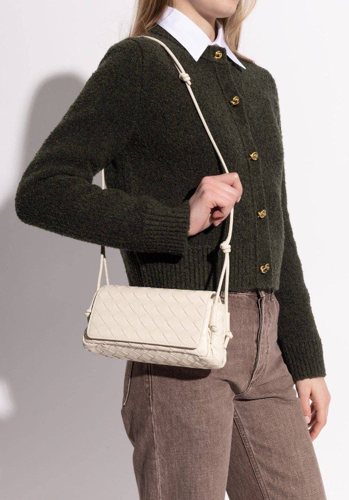 Фото High Garden Сумки