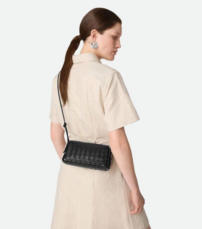 Фото High Garden Сумки