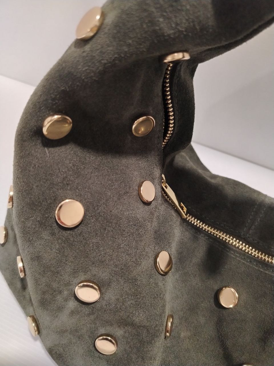 Фото High Garden Сумки