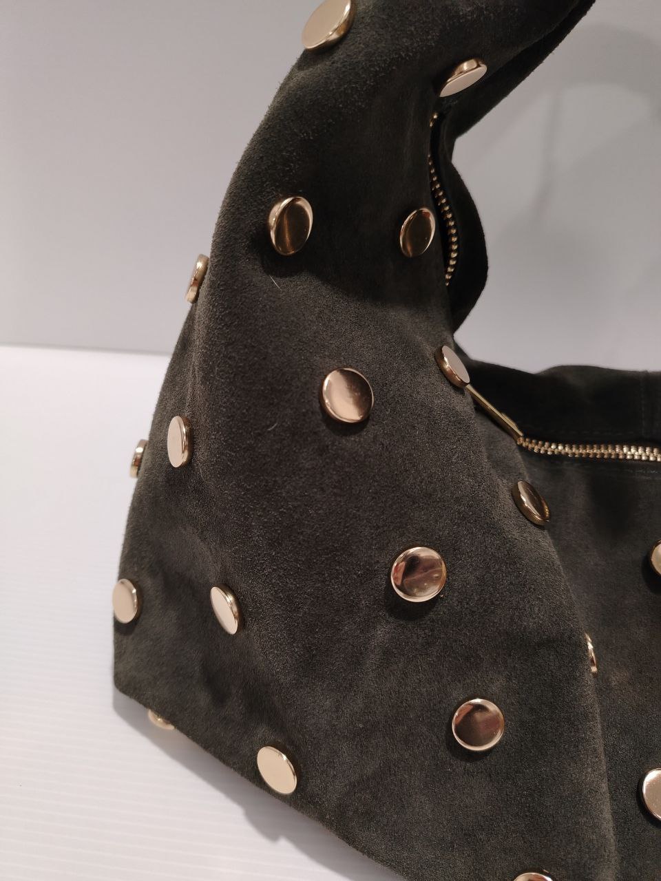 Фото High Garden Сумки