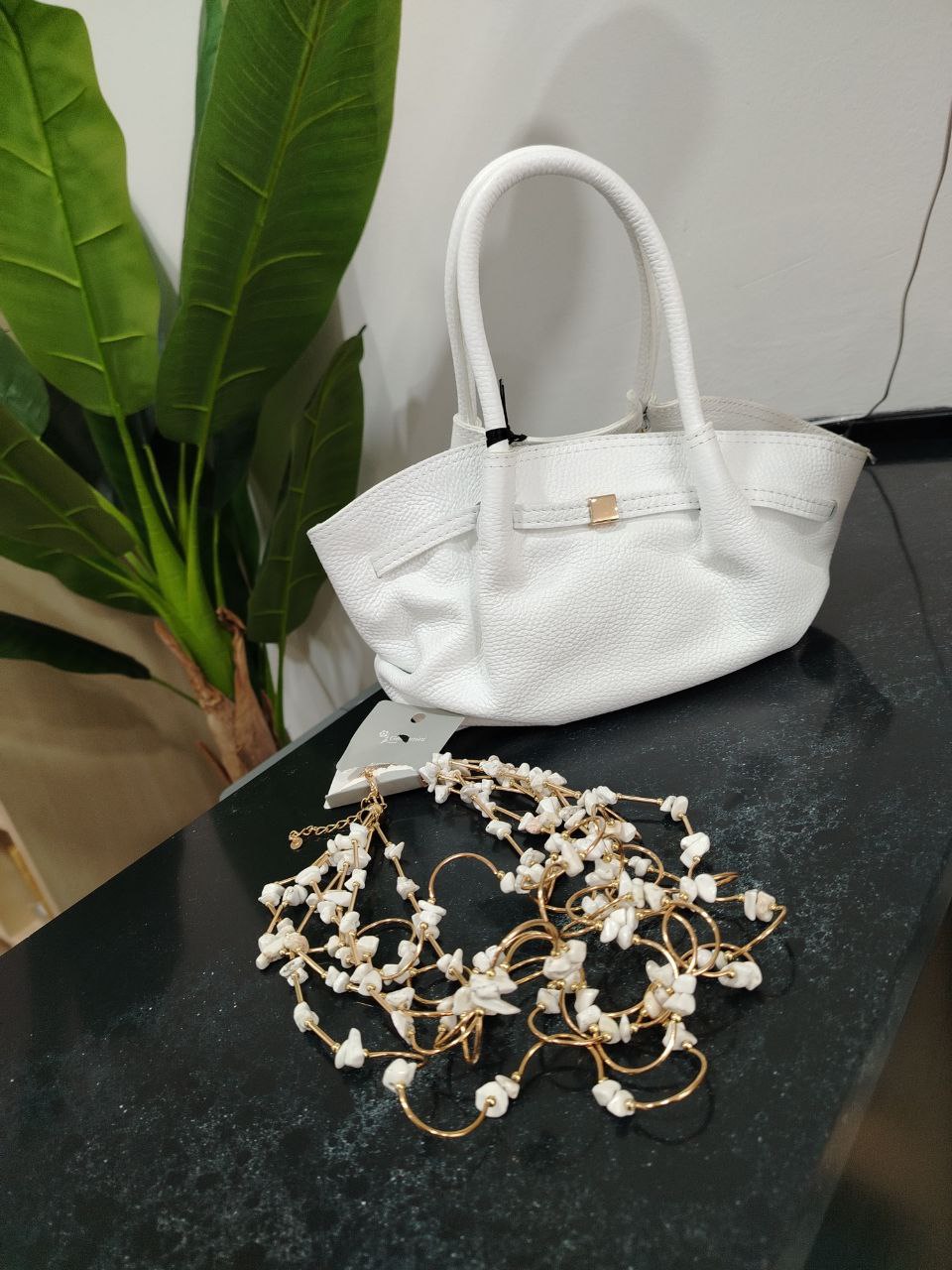 Фото High Garden Сумки