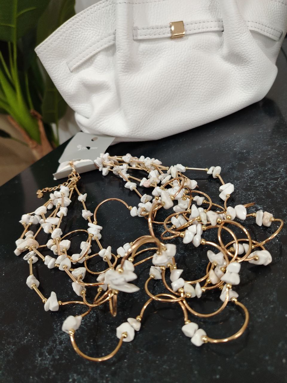 Фото High Garden Сумки