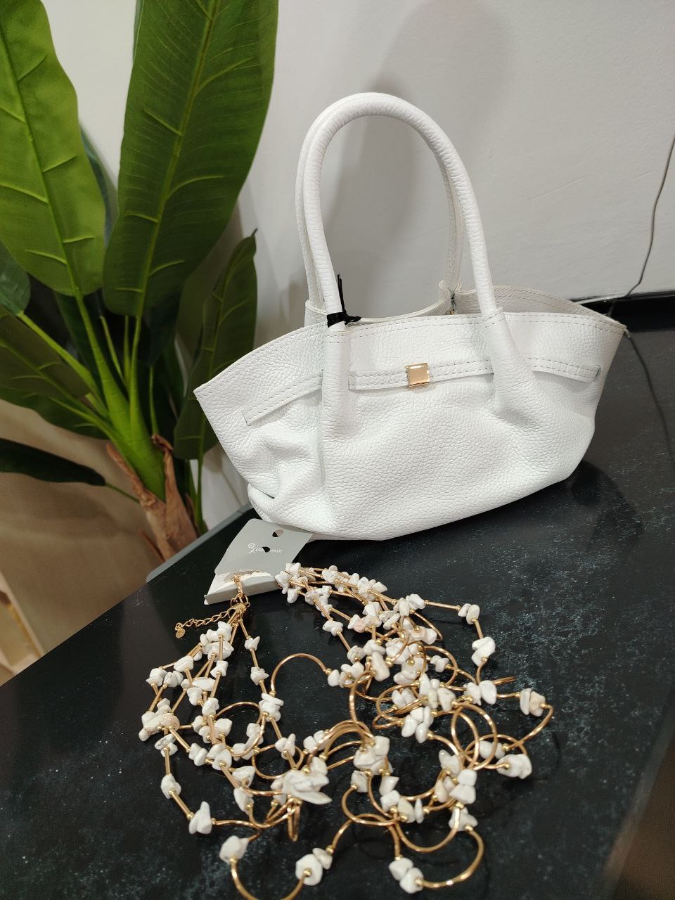 Фото High Garden Сумки