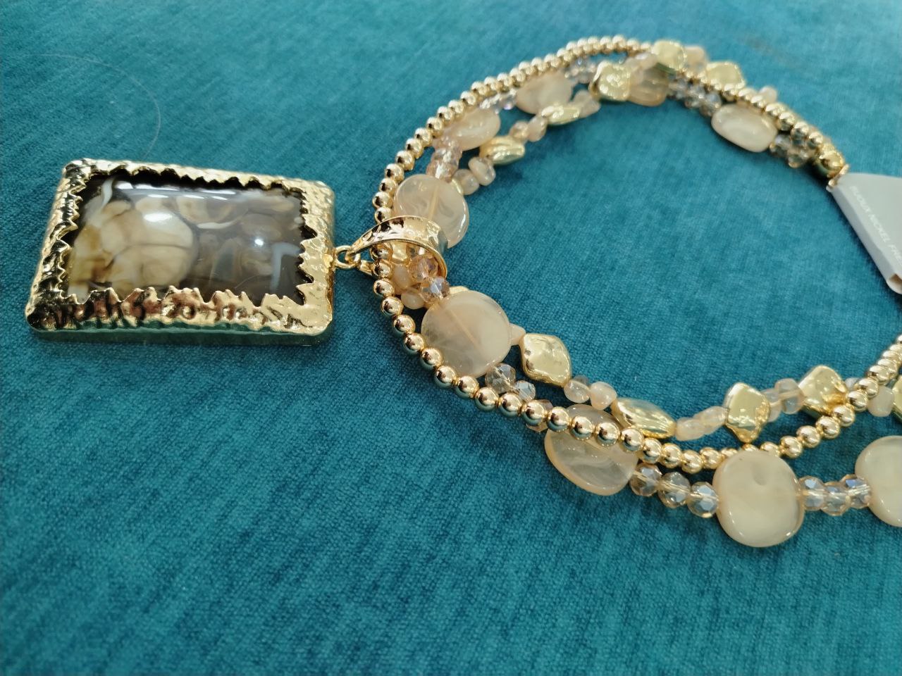 Фото High Garden Сумки