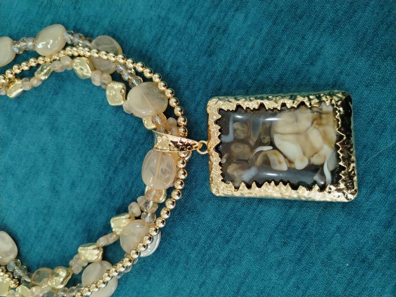 Фото High Garden Сумки