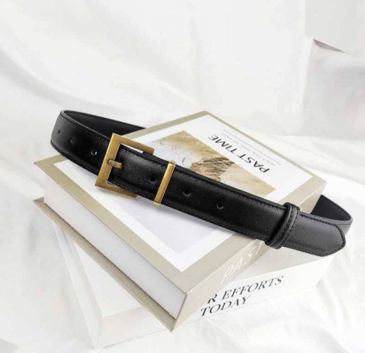 Фото High Garden Сумки